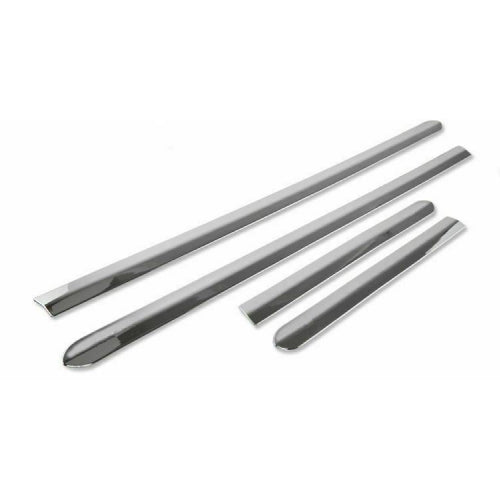 Body Molding & Trims SuperAutoUSA