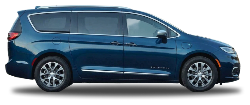 Chrysler