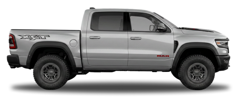 RAM