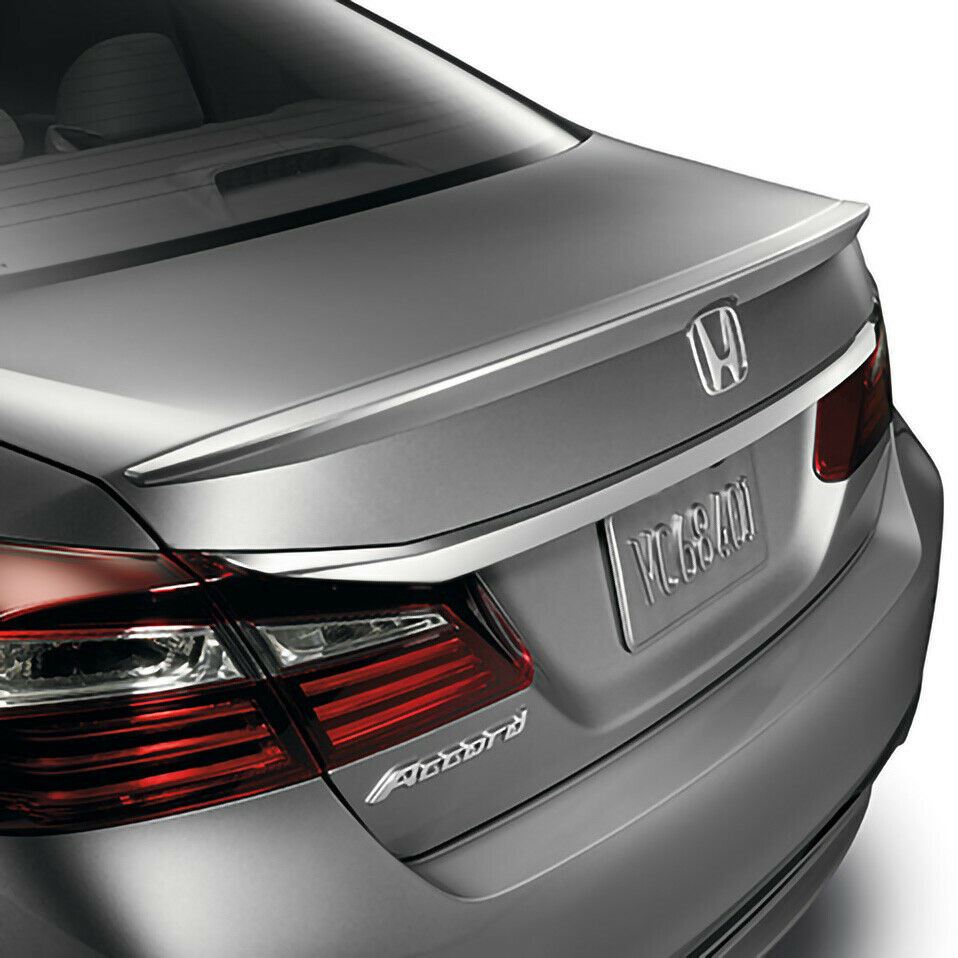 Messages De Piliers Noirs Pour Honda Accord 2013 2014 2014 2017