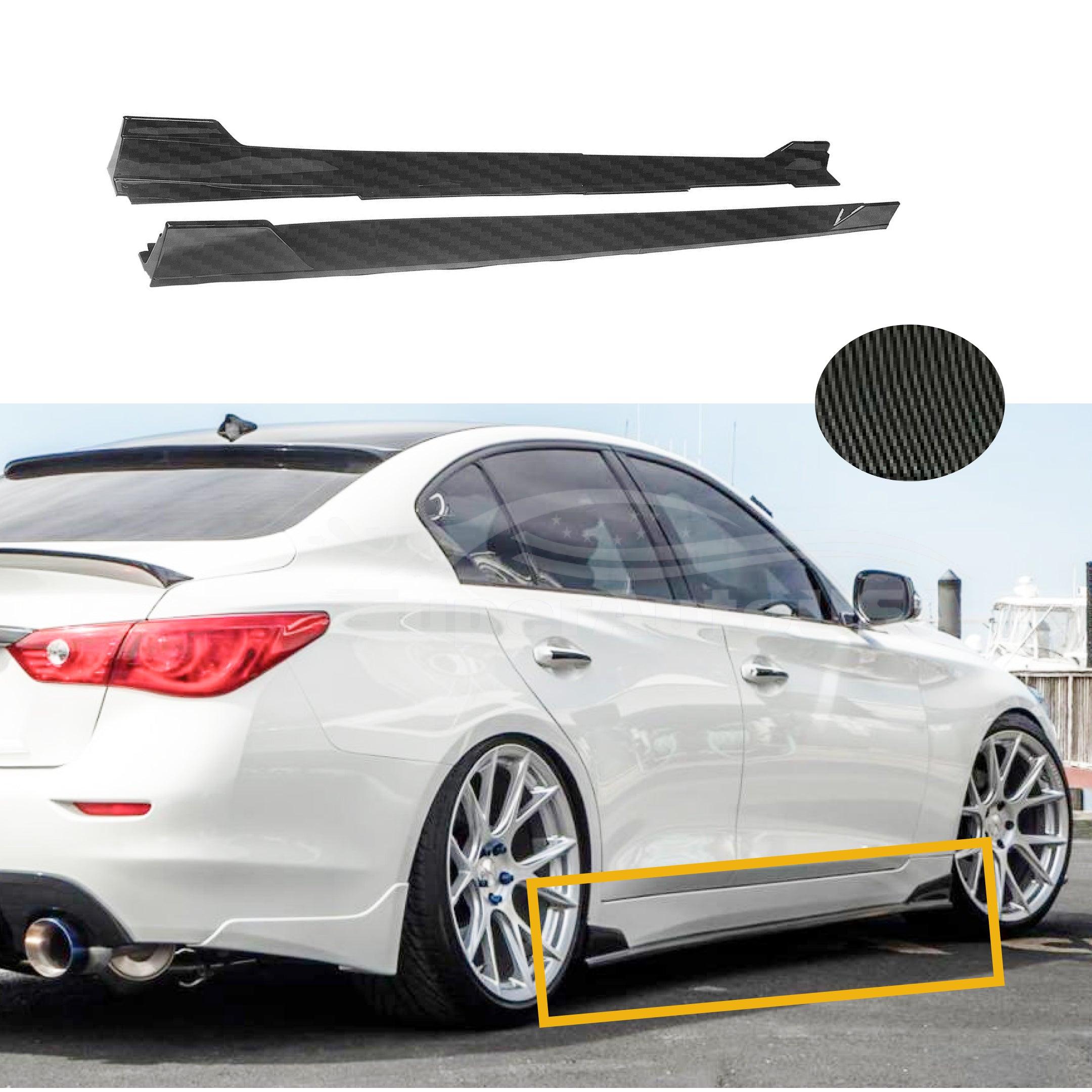 2018 infiniti q50 sport front bumper | Intoxicated Portal Picture Gallery 2018 infiniti q50 sport front bumper | Intoxicated Portal Picture Gallery