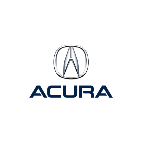 Acura