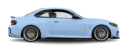 BMW M2 G87