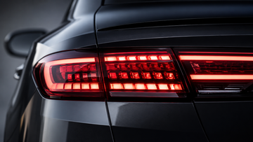 Lightings & Accessories