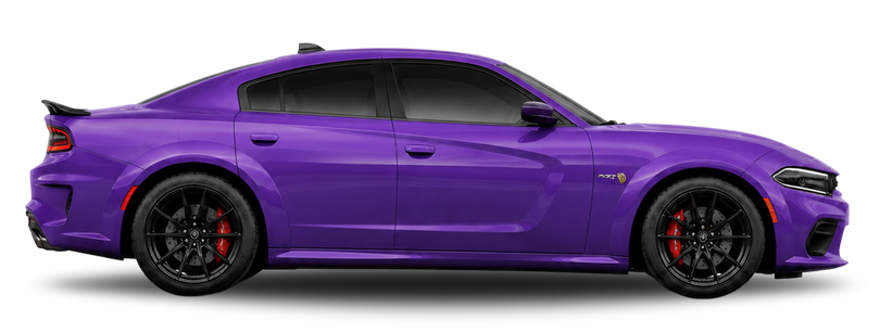 Dodge