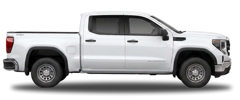 GMC