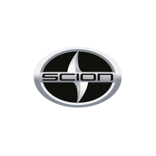 Scion