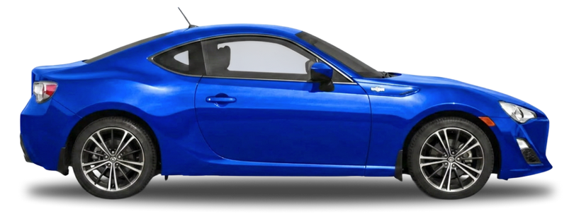 Scion