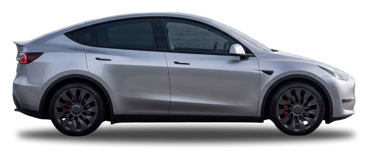 Tesla | Page 2 | SuperAutoUSA