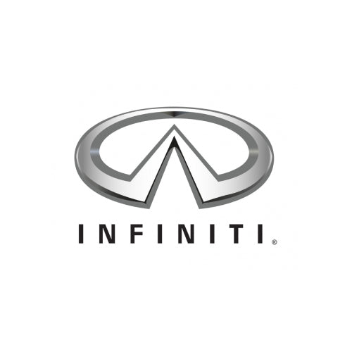 Infiniti