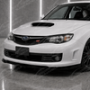 Gloss Black