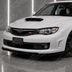Gloss Black