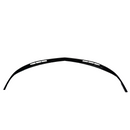 SuperAutoUSA high-performance OE lower splitter for 2008 Chevy Corvette C6 Z06 style.
