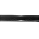 2013 Accord Black Mugen Style Side Skirts for Under Body by SuperAutoUSA
