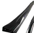 SuperAutoUSA 2022 M440i G23 side skirt body set

