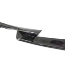 SuperAutoUSA 2023 TLX lower lip front bumper spoiler

