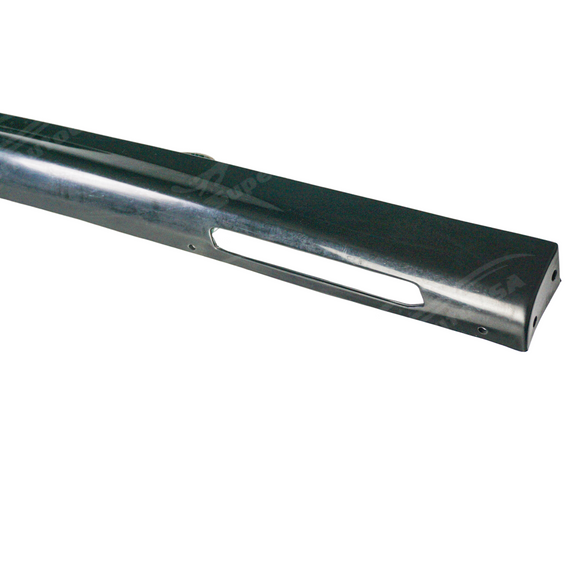 SuperAutoUSA 2023 430i G22 rocker panel body skirts

