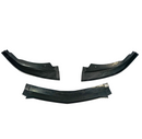 SuperAutoUSA front lip lower spoiler 2025 Integra

