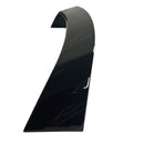 2025 BMW M2 G87 High Kick Rear Trunk Wing Spoiler