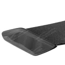 Rear wing carbon fiber spoiler G26 BMW 4 Series – SuperAutoUSA

