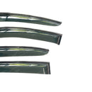 SuperAutoUSA 2016 Mazda MX-5 CF window guard kit