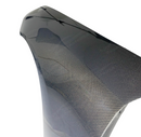 SuperAutoUSA stylish carbon fiber front fenders for Nissan Z 2022+.
