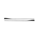 2022-2026 Subaru WRX VB - VRS Style Carbon Fiber Side Skirts-3