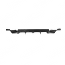 2022-2026 Subaru WRX VB - Carbon Fiber VRS Style Rear Diffuser-3