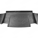 2022-2026 Subaru WRX VB - Carbon Fiber VRS Style Rear Diffuser-6