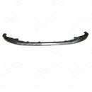 BMW G22 M440i MP Style Carbon Fiber Print Front Lip Spoiler