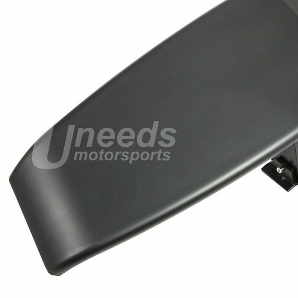 Fits Acura TL GT Lambo Style Glossy Black Rear JDM Racing Trunk Spoiler Wing