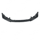 BMW G22 M440i CS Style Carbon Fiber Print Front Lip Spoiler