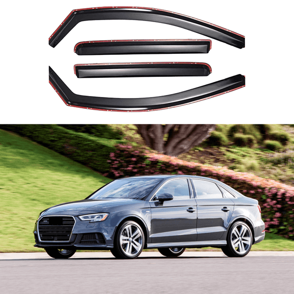 News: Alufelgen Für Audi A3 8V Limousine S-Line Quattro 19Zoll Alufelgen 8 5jx19 5x112 Sommerraeder 225 35zr19 Inkl Abe T%c3%9cv Gutachten 1955