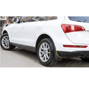 Fits 2013-2018 Cadillac ATS Mud Flaps Splash Guard Fender Mud Guards-3