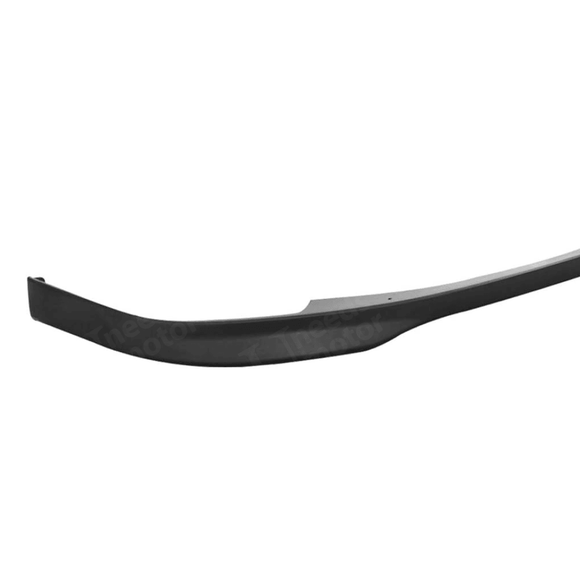 OE Style Lower Bumper