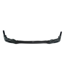 Acura TSX Front Lip

Durable ABS plastic material of the Acura TSX front lip kit
