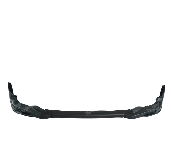 Acura TSX Front Lip

Durable ABS plastic material of the Acura TSX front lip kit