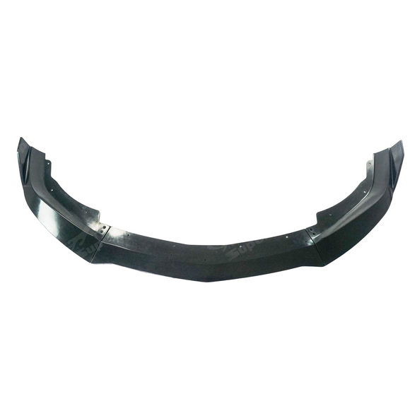 SuperAutoUSA front spoiler for 2024 Acura Integra

