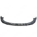 VTEN lip for G42 2 Series

