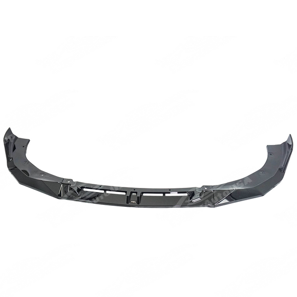 VTEN lip for G42 2 Series

