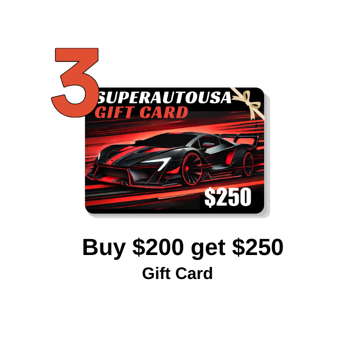 All rights reserved superautousa 1 2