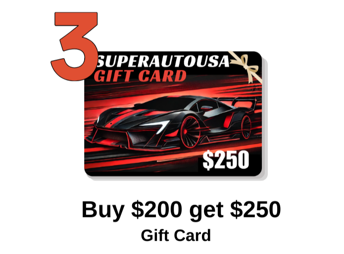 All rights reserved superautousa 1 2 239a12f5 deea 4ff2 84e6 361b39c809c1