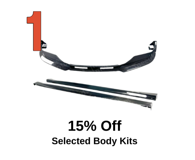 All rights reserved superautousa 1 63a373b1 ffe9 4e69 98c6 f539de30ec8f