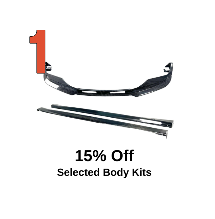 All rights reserved superautousa 1 c1c86477 ab5f 4944 af1b ac51dcadac40