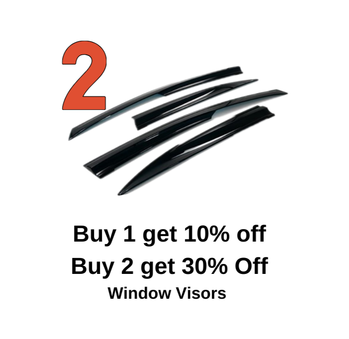 All rights reserved superautousa 823cc6b9 268f 4c78 9b92 c368a04a0242