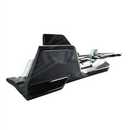 BMW-G26-VTEN-RearSplitter-DrivingShot