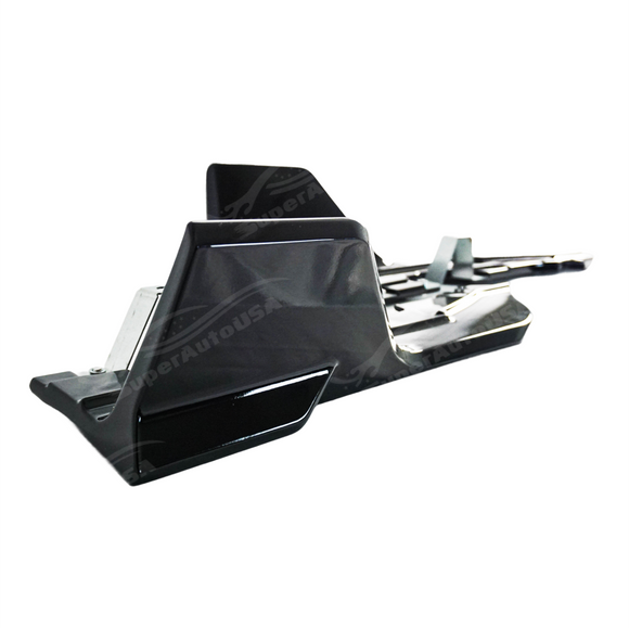 BMW-G26-VTEN-RearSplitter-DrivingShot