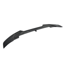 Performance-style VTEN rear spoiler for BMW G42 2 Series