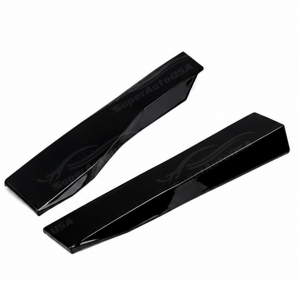 Showing the high-gloss UV-resistant protective clear lacquer under direct outdoor lighting