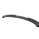 Showing the UV-resistant reflective high-gloss clear coat under direct outdoor lighting